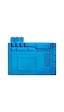 Nettech S-160 Plastik Tamir Pedi (469279754)