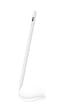 Fuchsia Fskl-p130 Premium Honor Choice Pencil Lite Alternatifi Universal Dokunmatik Tablet Kalemi