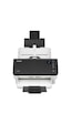 Kodak Alaris E1040 A4 Doküman Tarayıcı