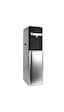 Blacc Bk2599 Gizli Damacanalı Su Sebili
