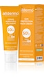 Alldermo Güneş Koruyucu Yüz Kremi Spf 50+ 75 ML Alldermo Güneş Koruyucu Yüz Kremi Spf 50+ 75 ML