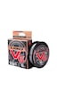F-ugo V6 Soft Fluorocarbon 100mt Misina 0.28 MM