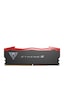 Patriot Viper Xtreme5 PVX532G60C30K 32 GB 2x16 GB DDR5 6000 MHz CL30 Udımm Ram Bellek
