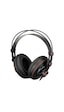 Superlux HD681 Kulaklık Siyah