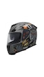 Cox Sr-f Boom Full Face Motosiklet Kaskı-50279 Cox Sr-f Boom Full Face Motosiklet Kaskı-50279