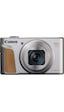 Canon Powershot SX740 HS Kompakt Fotoğraf Makinesi (Canon Eurasia Garantili)