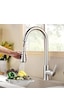 Fleko Inox Spiralli Mutfak Bataryası