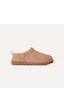 Bot Kadın 1173891 Ugg W Classıc Mıcro Sand Kum Rengı Kum