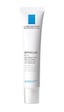 La Roche Posay Effaclar K+ Bakım Kremi 40 ML