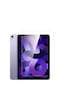 Apple Uyumlu iPad Air 11 2025 M3 Çip 11 İnç Fuchsia Temperli Cam Ekran Koruyucu