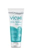Viaxi Glide Su Bazlı Kayganlaştırıcı Jel 200 ML