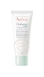 Avene Cleanance Hydra Creme Yatıştırıcı Bakım Kremi 40 ML