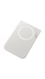Samsung EB-U2500XJEGWW Standlı Magnet Powerbank