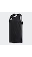 Black Adidas Çocuk Futbol Forma 3g Spee Rev Jrs Dx6387 Null Siyah