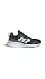 Adidas Performance Fortarun 4.0 J Çocuk Günlük Ayakkabı Jq5167 Siyah