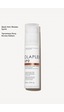 Olaplex Nº.9 Bond Protector Nourishing Hair Serum - Bağ Koruyucu Besleyici Saç Serumu 90 ML