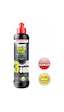 Menzerna Super Finish 3800 - Hare  Cila 250ml