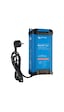 Victron Akü Şarj Cihazı Blue Smart Ip22 12v 20a Battery Charger 1 Çıkış Bpc122042002