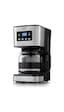 Arzum AR3073 Brewtime Pro Filtre Kahve Makinesi