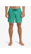 Quiksilver Piped Vl Erkek Şort Eqyjv04211 Gnz0