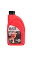 Organik Kırmızı Antifriz - 1 Litre
