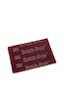 3M 7447 Scotch-Brite El Pedi Keçe