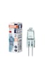 Osram G4 12 V 20 Watt 64428 300 Derece Halogen Fırın Lambası İğne Ayak