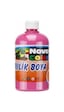 Nova Color AKRİLİK BOYA 500 gram- PEMBE
