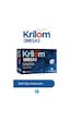 Krilom Omega-3 30 Yumuşak Kapsül Krilom Omega-3 30 Yumuşak Kapsül