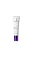 La Roche-posay Mela B3 Eyes Melasyl 15 Ml. -koyu Halka Ve İnce Çizgi Karşıtı Göz Çevresi Bakımı
