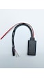 Opel Astra Corsa Aux Menülü Teyp Uyumlu Bluetooth Kit