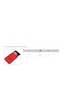 İzeltaş 8 Parça Torx Allen Takımı 4910 00 7108