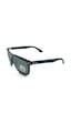 Ray-Ban Rb4147 601/58 Erkek Güneş Gözlüğü Ray-Ban Rb4147 601/58 Erkek Güneş Gözlüğü