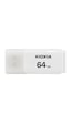 Kioxia TransMemory U202 64 GB USB 2.0 Flash Bellek