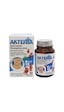 Akteria Multi Probiyotik 30 Kapsül