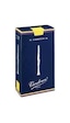Vandoren Cr102 Bb Klarnet Kamışı No:2