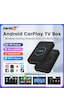 Tbox Lite S Carplay 4gb+32gb Android Auto Youtube Video Netflix Tbox Lite S Carplay 4gb+32gb Android Auto Youtube Video Netflix