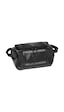 Helly Hansen Guide Wash Bag Unisex Seyahat Çantası-32378 Siyah