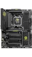 MSI MAG X870E Tomahawk WIFI 8400 MHz(OC) DDR5 Soket AM5 ATX Anakart