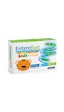 Enterofast Kids Probiyotik 20 Flakon-1461 Enterofast Kids Probiyotik 20 Flakon-1461