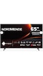 Nordmende 65NM1105 65" Ultra HD LED TV