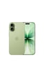 Apple iPhone 17 256 GB (Apple Türkiye Garantili) Apple iPhone 17 256 GB (Apple Türkiye Garantili)