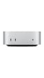 Apple Mac Mini MU9E3TU/A M4 Chip With 10 Core Cpu And 10 Core Gpu 16 GB 512 GB SSD MACOS Mini PC