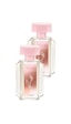 Avon Imari Naturelle Kadın Parfüm EDT 2 x 50 ML