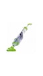 Goodrob Kablosuz Şarjlı Havuz Süpürgesi-cordless Rechargeable Pool Vacuum Cleaner-toptancıyızbiz