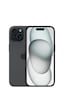 Apple iPhone 15 256 GB (Apple Türkiye Garantili)