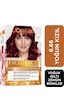 Loreal Excellence Intense Saç Boyası 6.66 Yoğun Kızıl (88410778)