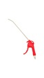 Nt Tools Ntthp3 Plastik Uzun Hava Tabancası 300MM
