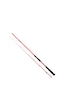 Daiwa New Sensör Boat Squid 1.80m 30-150gr 2p Kamış