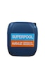 Superpool Sıvı Klor Sodyum Hipoklorit 25 Kg Liquid Chlorine Toptancıyızbiz